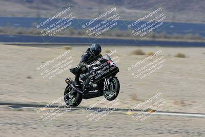 media/Apr-18-2025-CVMA Friday Practice (Fri) [[88baa45499]]/Racer 1/Session 2 (Turns 9 and 8)/